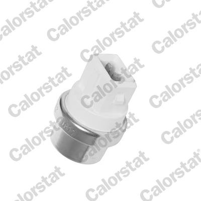 Temperature Switch, radiator fan